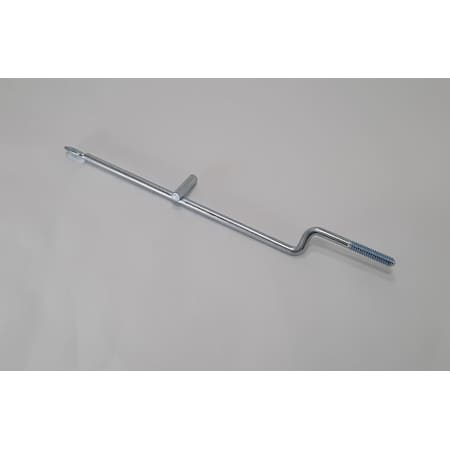 Mtd Rod-Shift 747-04146C